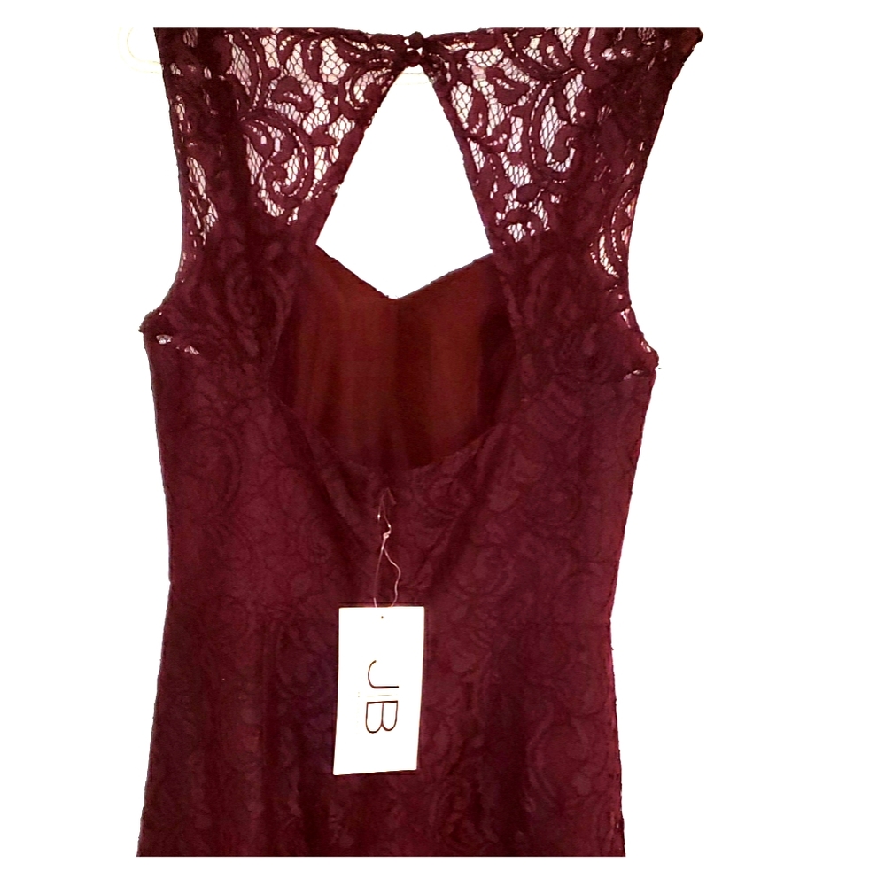 Plus size dress size14
